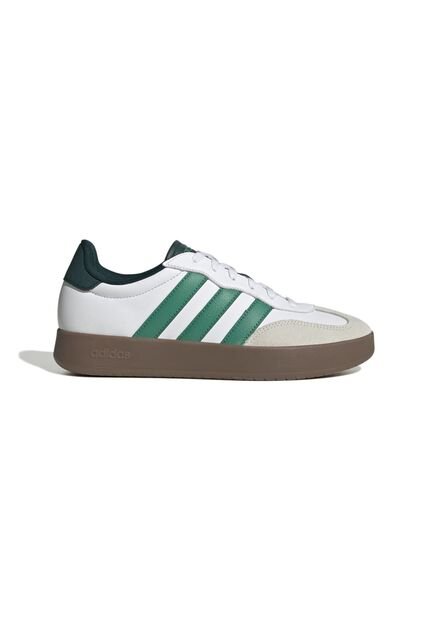 TENIS ADIDAS HOMBRE JP5928 BARREDA Talla 10.5