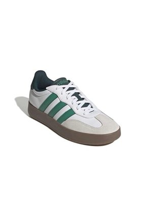 TENIS ADIDAS HOMBRE JP5928 BARREDA Talla 10.5