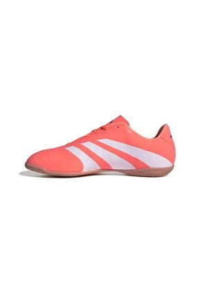 GUAYO ADIDAS UNISEXO JI1107 PREDATOR ESSE Talla 9