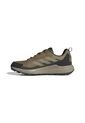 TENIS ADIDAS HOMBRE JQ9953 TERREX ANYLAN Talla 7.5 de adidas Performance