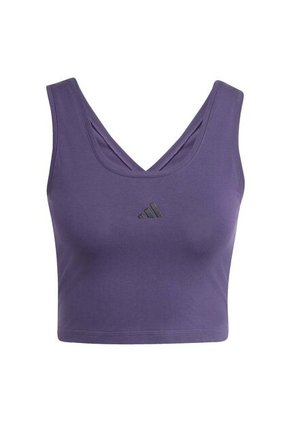 CAMISETA ADIDAS MUJER KB7127 Talla XS