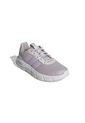 TENIS ADIDAS MUJER HQ4955 CLOUDFOAM FLE Talla 6.5 de adidas Performance
