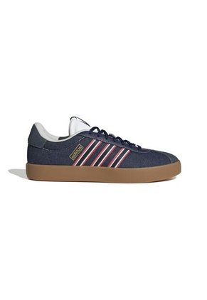 TENIS ADIDAS HOMBRE JR8591 VL COURT 3.0 Talla 8.5