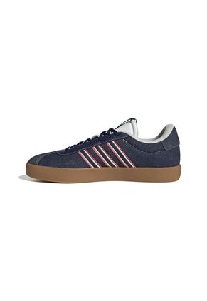 TENIS ADIDAS HOMBRE JR8591 VL COURT 3.0 Talla 8.5