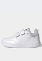 Tenis Lifestyle adidas Sportswear Tensaur Sport 3.0 CF Blanco de adidas Performance