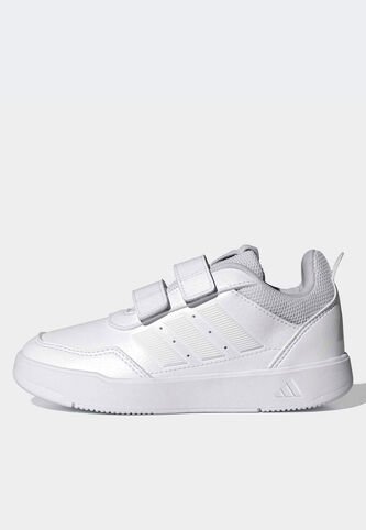 Tenis Lifestyle adidas Sportswear Tensaur Sport 3.0 CF Blanco adidas Performance