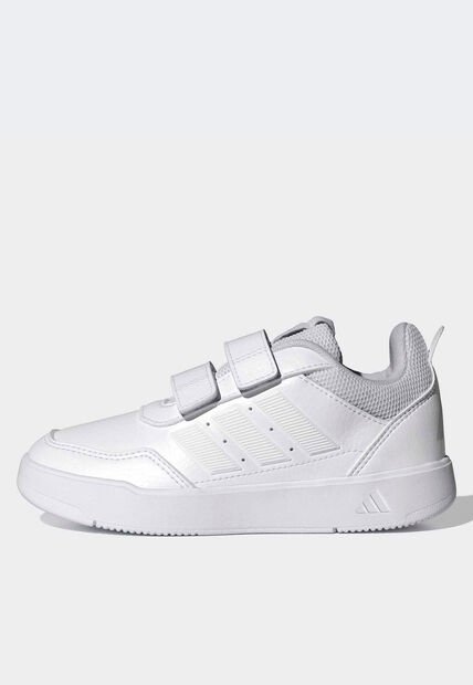 Tenis Lifestyle adidas Sportswear Tensaur Sport 3.0 CF Blanco