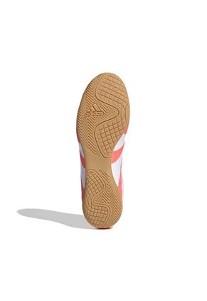 GUAYO ADIDAS UNISEXO JI1107 PREDATOR ESSE Talla 9