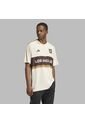 Camiseta Adidas Hombre Tercera Equipacion Los Angeles FC 24 de adidas Performance