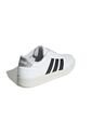 TENIS ADIDAS MUJER JR3559 BREAKNET 3.0 Talla 6.5 de adidas Performance