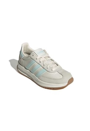TENIS ADIDAS MUJER JR8587 RUN 70S 2.0 Talla 8