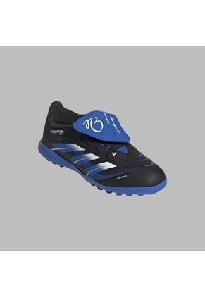 Torretin Adidas Predator Absolado League JB Lengüeta Plegable TF