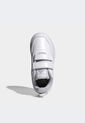 Tenis Lifestyle adidas Sportswear Tensaur Sport 3.0 CF Blanco de adidas Performance