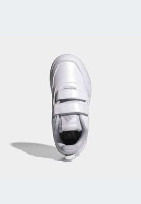 Tenis Lifestyle adidas Sportswear Tensaur Sport 3.0 CF Blanco
