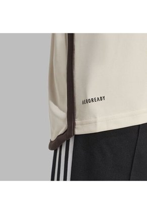 Camiseta Adidas Hombre Tercera Equipacion Los Angeles FC 24