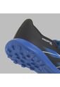 Torretin Adidas Predator Absolado League JB Lengüeta Plegable TF de adidas Performance