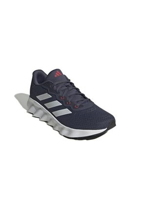 TENIS ADIDAS UNISEXO ID8329 SWITCH MOVE Talla 12