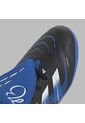 Torretin Adidas Predator Absolado League JB Lengüeta Plegable TF de adidas Performance