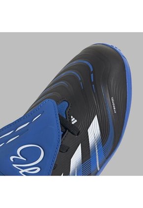 Torretin Adidas Predator Absolado League JB Lengüeta Plegable TF