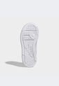 Tenis Lifestyle adidas Sportswear Tensaur Sport 3.0 CF Blanco de adidas Performance