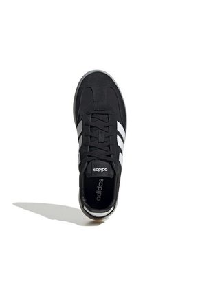 TENIS ADIDAS HOMBRE JI2316 BARREDA DECOD Talla 11
