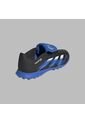Torretin Adidas Predator Absolado League JB Lengüeta Plegable TF de adidas Performance