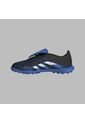 Torretin Adidas Predator Absolado League JB Lengüeta Plegable TF de adidas Performance