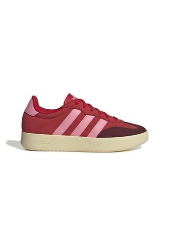 TENIS ADIDAS MUJER JP5964 BARREDA Talla 7.5 adidas Performance