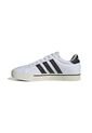 TENIS ADIDAS UNISEXO IF6659 DAILY 4.0 Talla 10 de adidas Performance