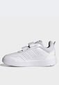 Tenis Lifestyle adidas Sportswear Tensaur Sport 3.0 CF Blanco de adidas Performance