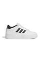 TENIS ADIDAS MUJER JP7526 BREAK START B Talla 8.5 de adidas Performance