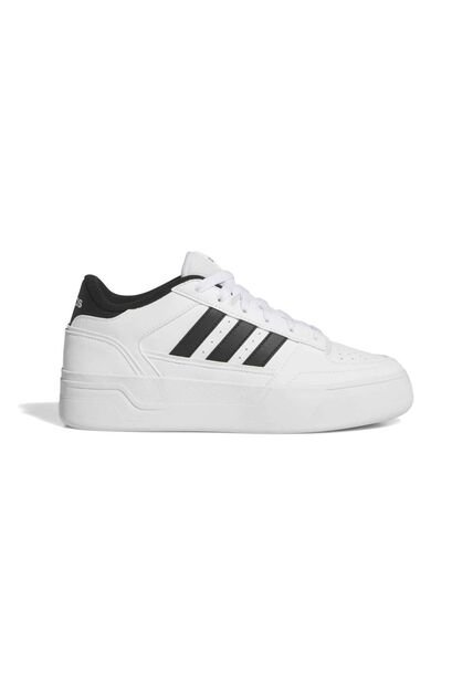 TENIS ADIDAS MUJER JP7526 BREAK START B Talla 8.5