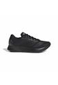 TENIS ADIDAS MUJER JR7152 DURAMO RC2 Talla 5.5 de adidas Performance
