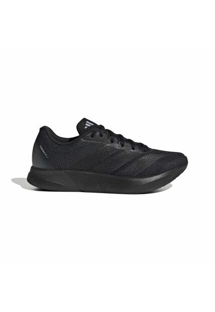 TENIS ADIDAS MUJER JR7152 DURAMO RC2 Talla 5.5