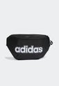 Canguro Negro-Blanco adidas Performance Classic Foundation de adidas Performance