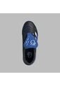 Torretin Adidas Predator Absolado League JB Lengüeta Plegable TF de adidas Performance