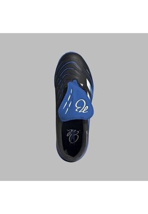 Torretin Adidas Predator Absolado League JB Lengüeta Plegable TF