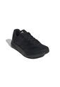 TENIS ADIDAS MUJER JR7152 DURAMO RC2 Talla 5.5 de adidas Performance