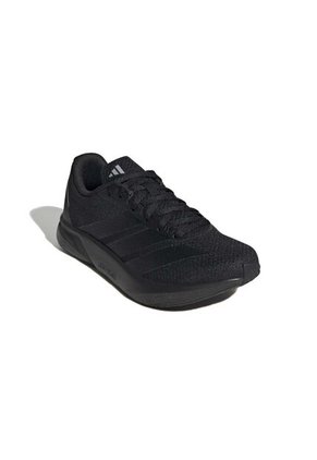 TENIS ADIDAS MUJER JR7152 DURAMO RC2 Talla 5.5
