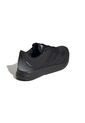 TENIS ADIDAS MUJER JR7152 DURAMO RC2 Talla 5.5 de adidas Performance