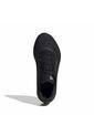 TENIS ADIDAS MUJER JR7152 DURAMO RC2 Talla 5.5 de adidas Performance