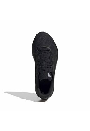 TENIS ADIDAS MUJER JR7152 DURAMO RC2 Talla 5.5
