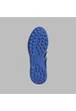 Torretin Adidas Predator Absolado League JB Lengüeta Plegable TF de adidas Performance