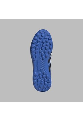 Torretin Adidas Predator Absolado League JB Lengüeta Plegable TF