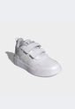 Tenis Lifestyle adidas Sportswear Tensaur Sport 3.0 CF Blanco de adidas Performance
