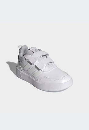 Tenis Lifestyle adidas Sportswear Tensaur Sport 3.0 CF Blanco