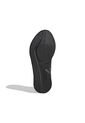 TENIS ADIDAS MUJER JR7152 DURAMO RC2 Talla 5.5 de adidas Performance