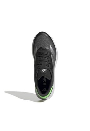 TENIS ADIDAS HOMBRE JP9206 DURAMO SL2 Talla 10