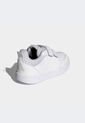Tenis Lifestyle adidas Sportswear Tensaur Sport 3.0 CF Blanco de adidas Performance