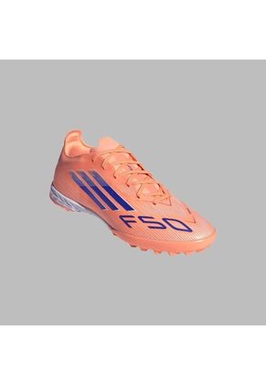 Torretin De Fútbol F50 Pro Pasto Sintético TF